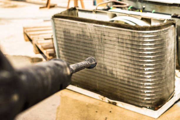 Best HVAC Maintenance and Cleaning  in Florida, NY