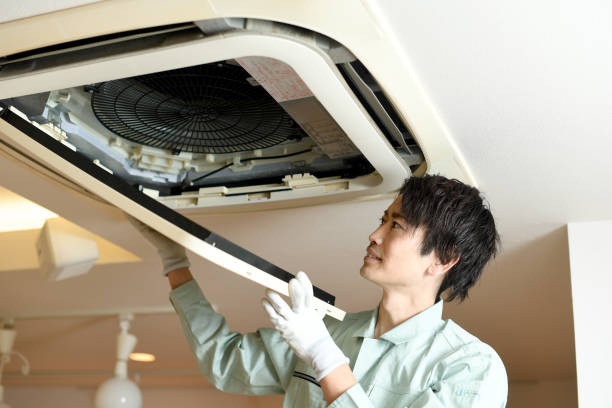 Best Affordable Duct Cleaning Services  in Florida, NY