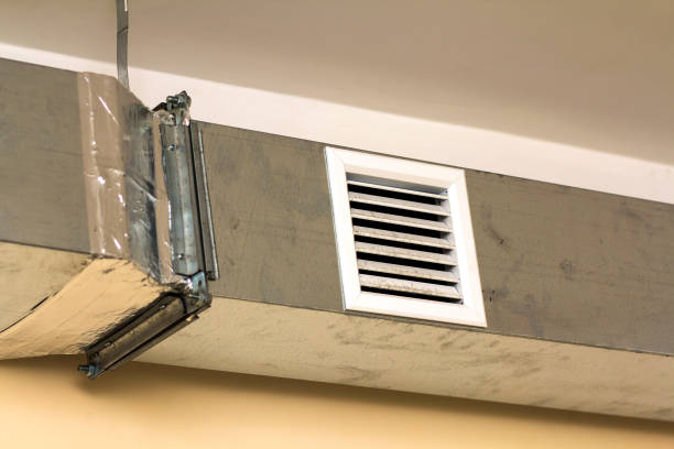 Best Air Duct Cleaning Cost  in Florida, NY